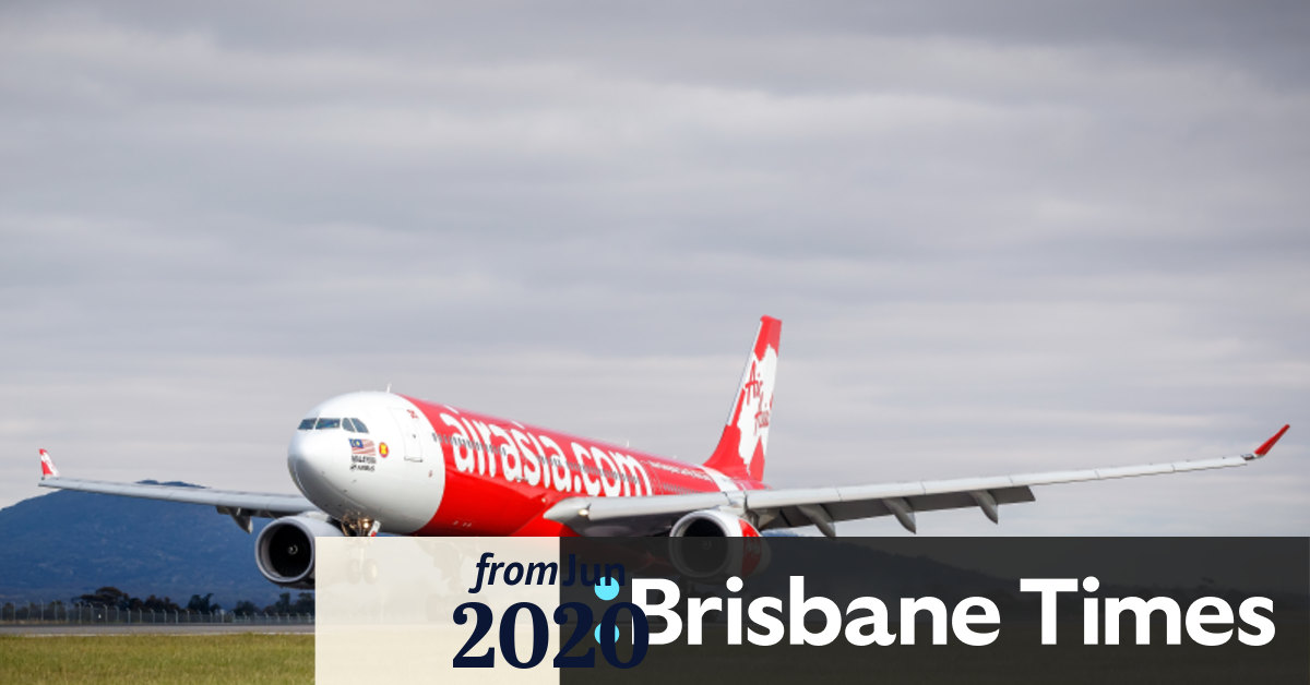 flights to bali april 2023